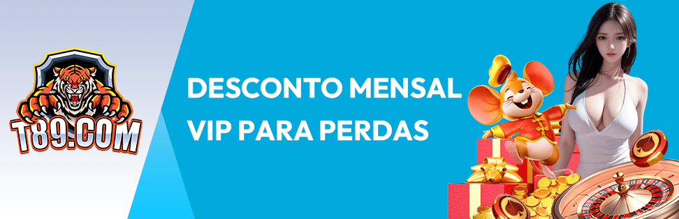 no cartola e melhor apostar ou ser mais conservador